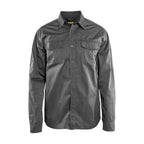 Blaklader 3298 Twill Shirt