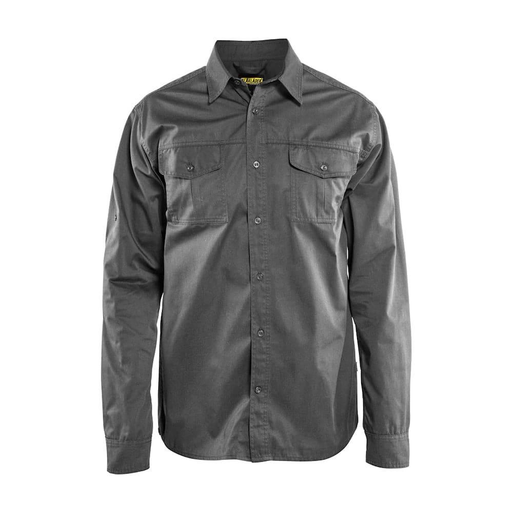 Blaklader 3298 Twill Shirt
