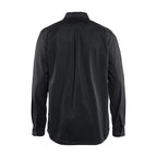 Blaklader 3298 Twill Shirt