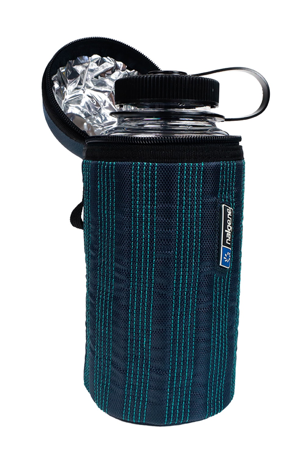 Nalgene 1L Insulated Sleeve (Various Colours)