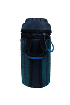 Nalgene 1L Insulated Sleeve (Various Colours)