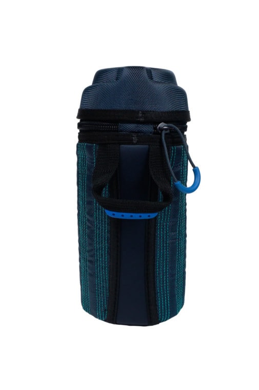 Nalgene 1L Insulated Sleeve (Various Colours)