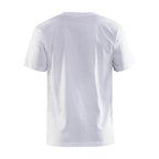 Blaklader 3302 T-shirt 10-pack