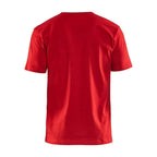 Blaklader 3302 T-shirt 10-pack