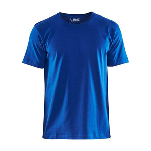 Cornflower blue