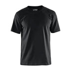 Blaklader 3302 T-shirt 10-pack