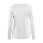Blaklader 3301 Women's Long Sleeved T-Shirt