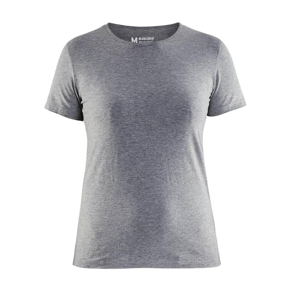 Blaklader 3304 Women's Short Sleeve T-Shirt