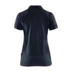 Blaklader 3307 Women's Polo Shirt
