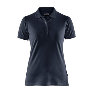 Dark Navy Blue