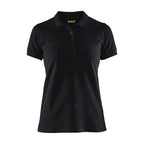 Blaklader 3307 Women's Polo Shirt