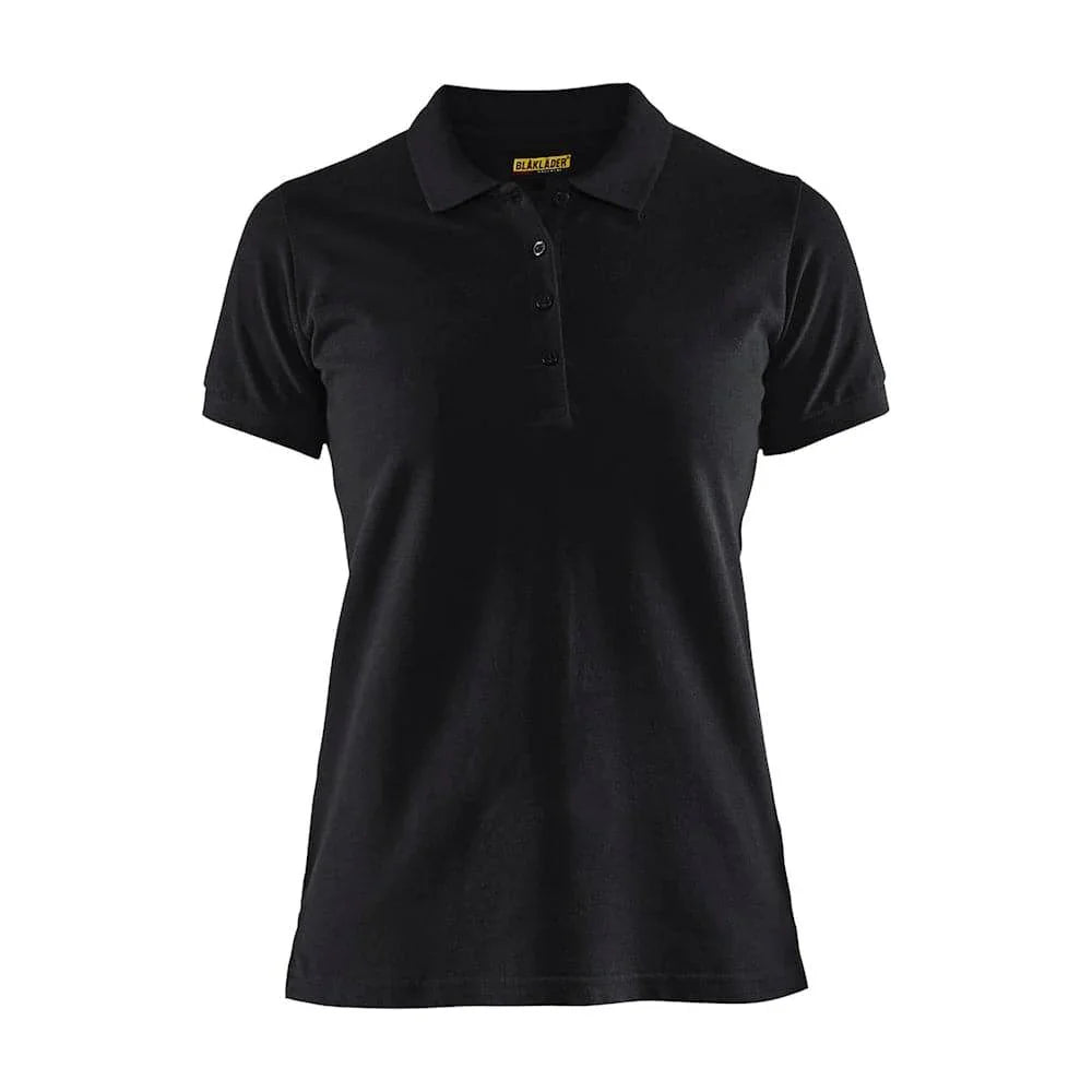 Blaklader 3307 Women's Polo Shirt
