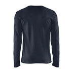 Blaklader 3314 T-shirt Long Sleeved