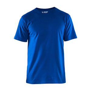 Cornflower Blue