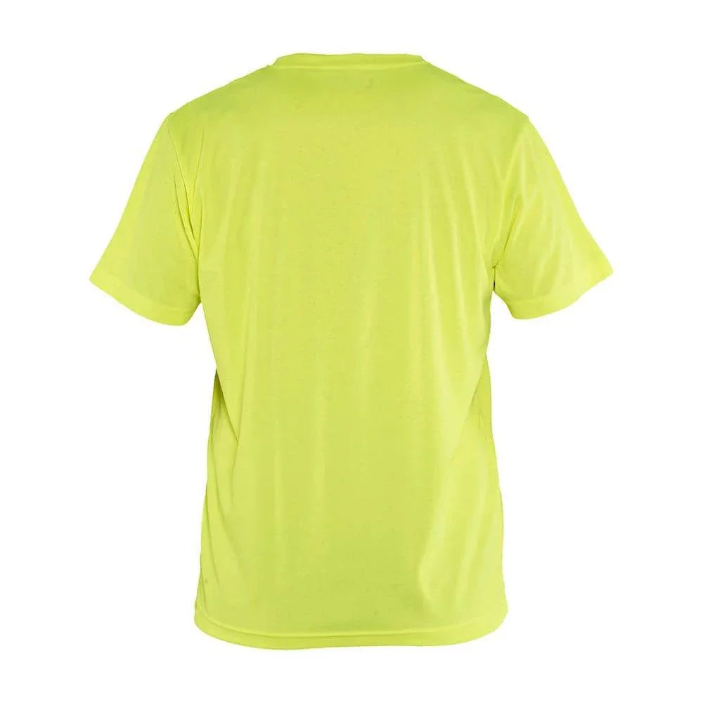 Blaklader 3331 T-shirt with UV-protection