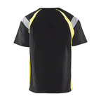 Blaklader 3332 Hi-Vis T-Shirt