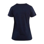 Blaklader 3334 Women's Short Sleeve T-Shirt
