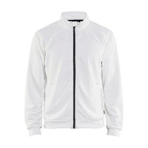 White/Dark Grey
