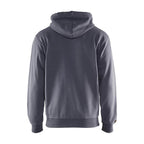 Blaklader 3366 Full Zip Hoodie Sweatshirt