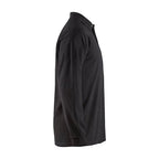 Blaklader 3374 Long Sleeve Flame Resistant Polo Shirt