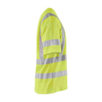 Blaklader 3380 UV Hi-Vis T-shirt