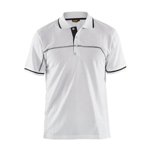 White/Dark Grey