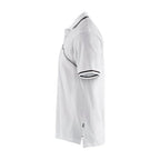 Blaklader 3389 Short Sleeve Polo shirt