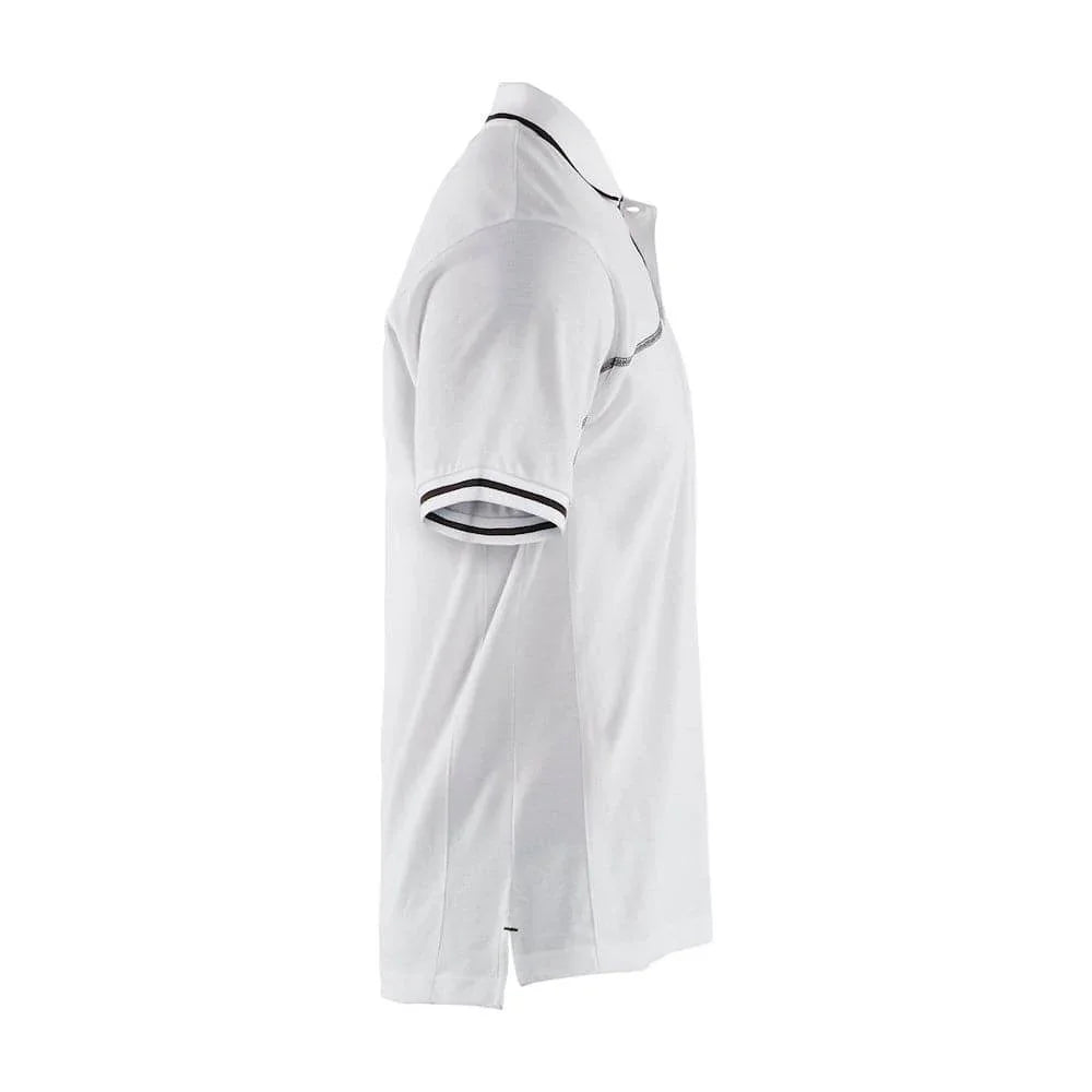 Blaklader 3389 Short Sleeve Polo shirt