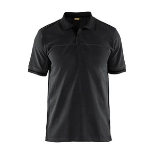 Black/Dark Grey