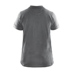 Blaklader 3390 Women's Polo Shirt Grey