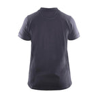 Blaklader 3390 Women's Polo Shirt Mid Grey