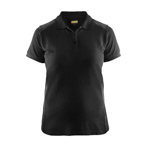 Black/Dark Grey