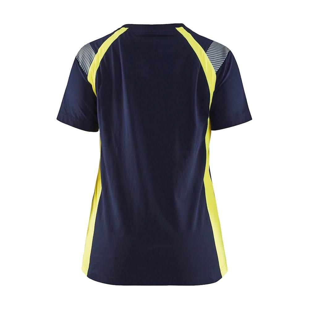 Blaklader 3402 Women's T-Shirt