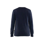 Blaklader 3405 Women's sweatshirt
