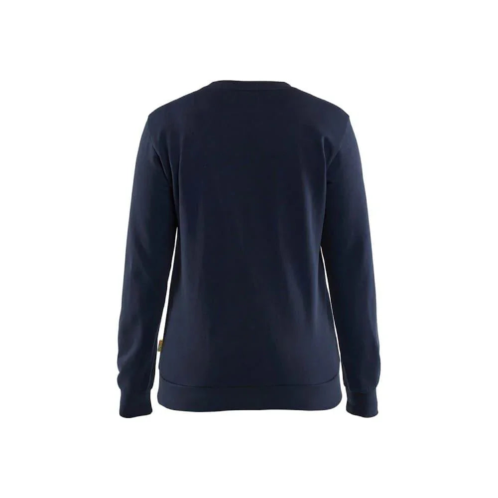 Blaklader 3405 Women's sweatshirt