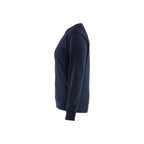 Blaklader 3405 Women's sweatshirt