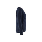 Blaklader 3405 Women's sweatshirt