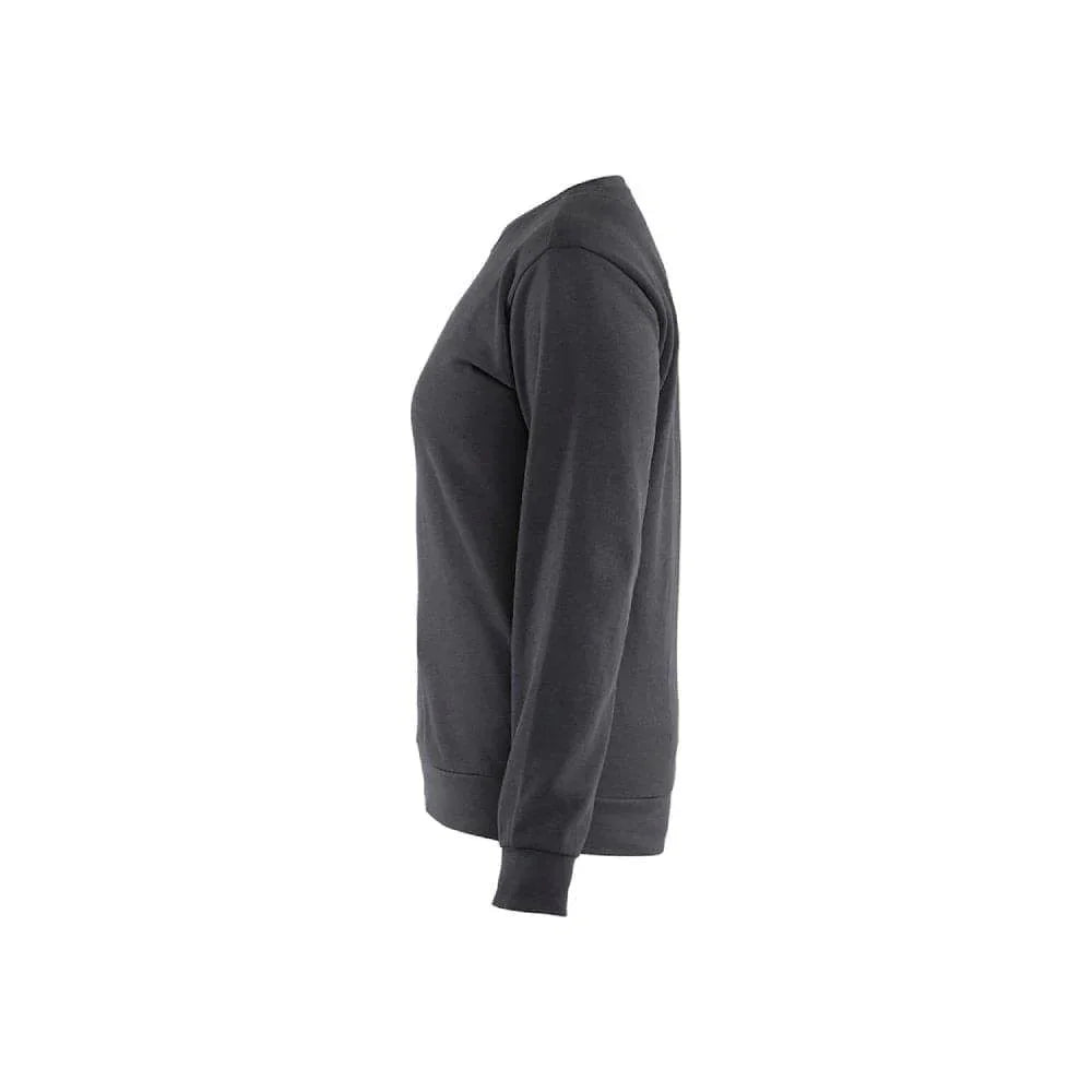 Blaklader 3405 Women's sweatshirt