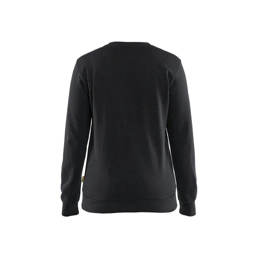 Blaklader 3405 Women's sweatshirt