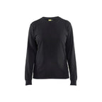 Blaklader 3405 Women's sweatshirt