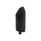 Blaklader 3405 Women's sweatshirt