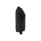 Blaklader 3405 Women's sweatshirt