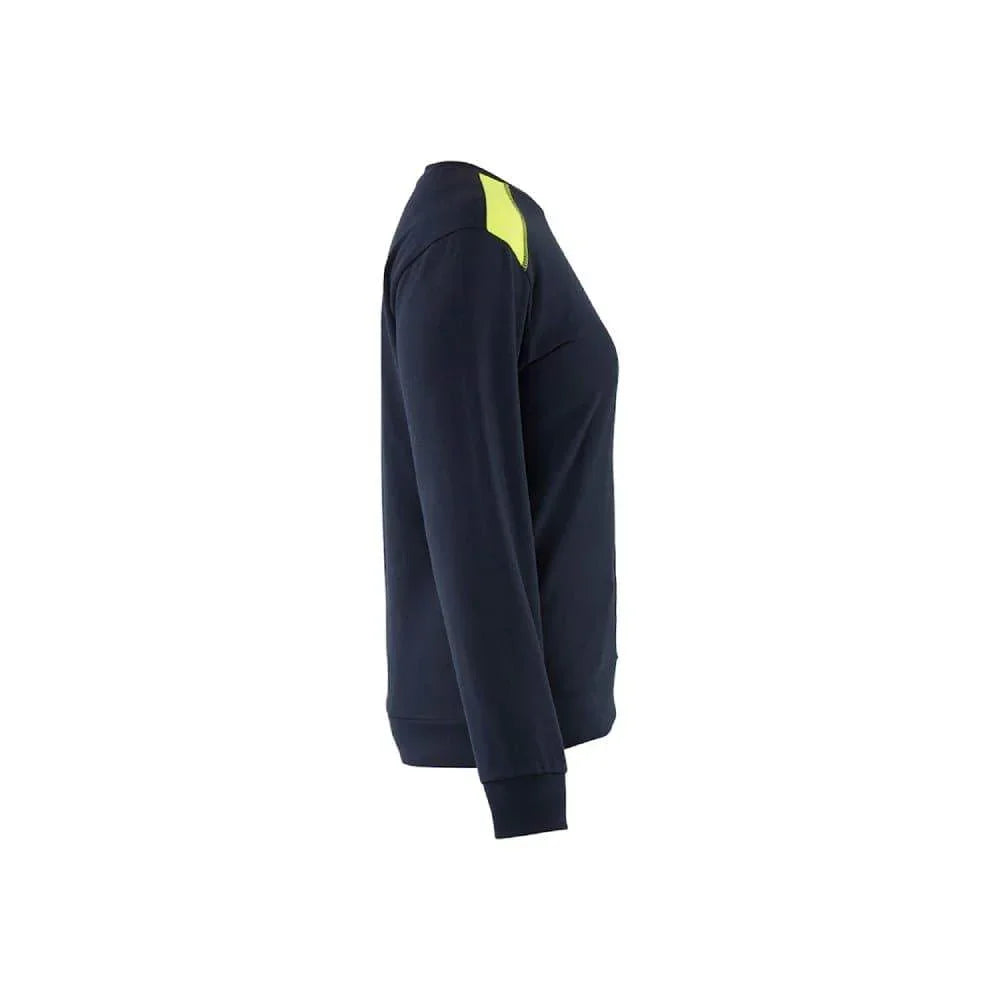 Blaklader 3408 Women's Sweatshirt