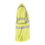 Blaklader 3420 Hi-Vis UV-Protected T-Shirt