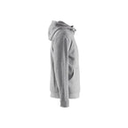 Blaklader 3430 Hoodie