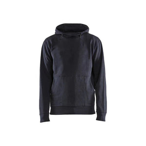 Dark navy blue