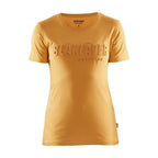 Blaklader 3431 Women's Work 3D T-Shirt