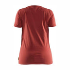Blaklader 3431 Women's Work 3D T-Shirt