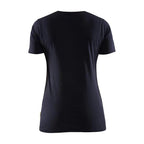 Blaklader 3431 Women's Work 3D T-Shirt
