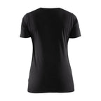 Blaklader 3431 Women's Work 3D T-Shirt